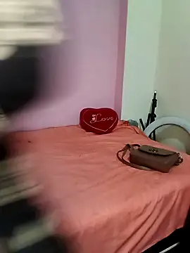 Marathi_gavtami's cam snapshot