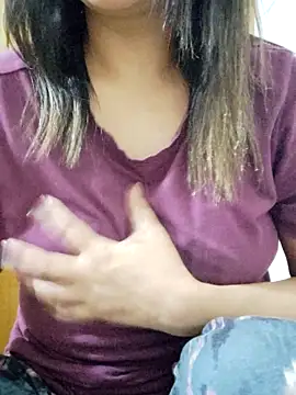 Tanha18's cam snapshot