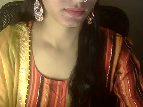 Shezi_N's cam snapshot