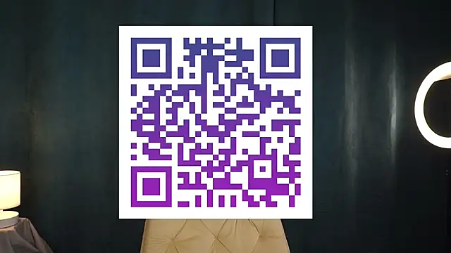 Silent_Emily's cam snapshot