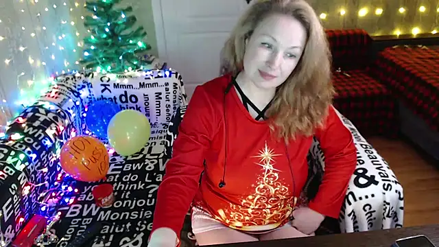 MarleneDietrich's cam snapshot