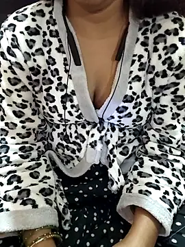 O_My_GoodnesS's cam snapshot