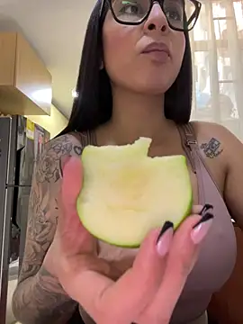 charlotte_stevenss_ live sex cam