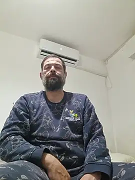 zefside42's cam snapshot