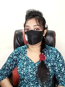 Tapur-'s cam snapshot