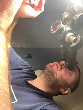 DorianJeday's cam snapshot