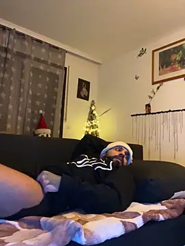 1Richrichard1's cam snapshot