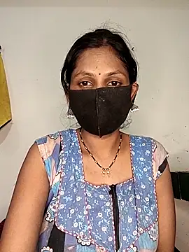 Sexy_couple432's cam snapshot