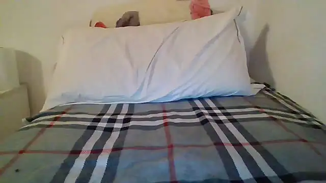 sonotutto's cam snapshot