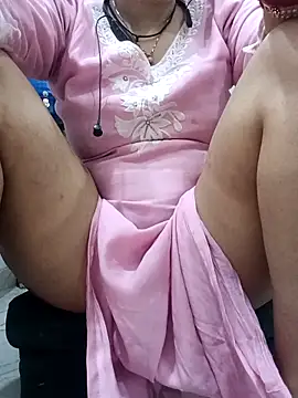 Angle-Priya07's cam snapshot