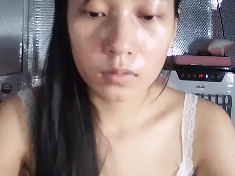 Sanaa-'s cam snapshot