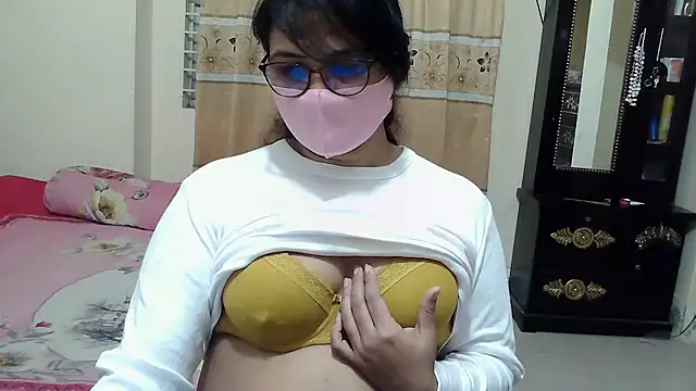 Elena_cruz5's cam snapshot