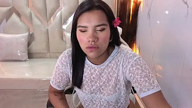 antonela_tp's cam snapshot