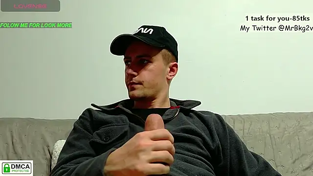 Brellisimo's cam snapshot