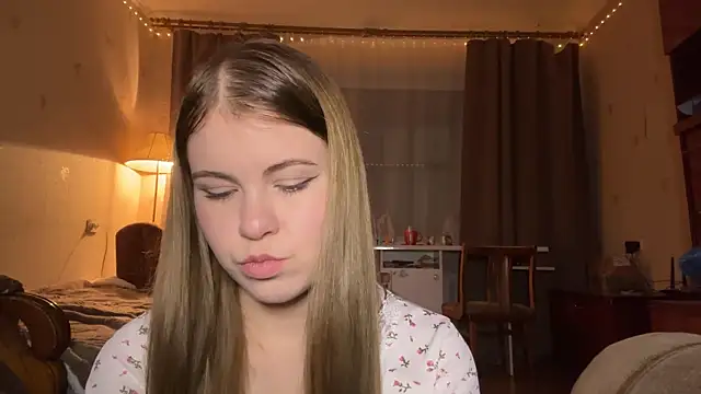 MaevAmy's cam snapshot