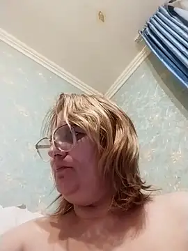 Forest-Lady live sex cam