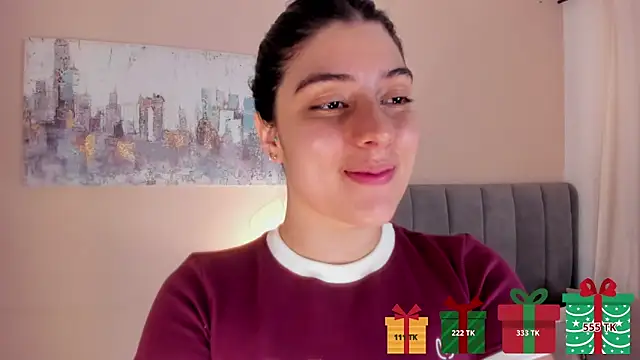 dakotaa__'s cam snapshot