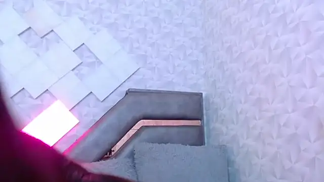 KathyJoycex's cam snapshot