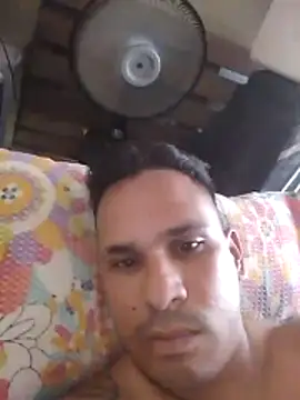 Viny459's cam snapshot