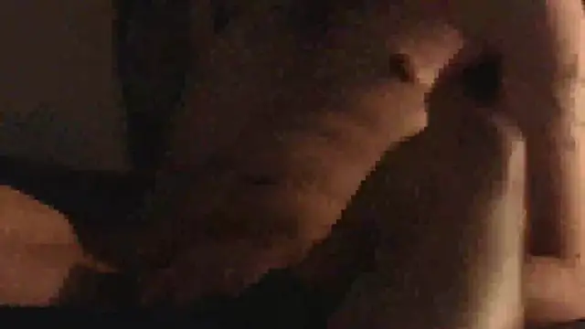 Punkzill4's cam snapshot