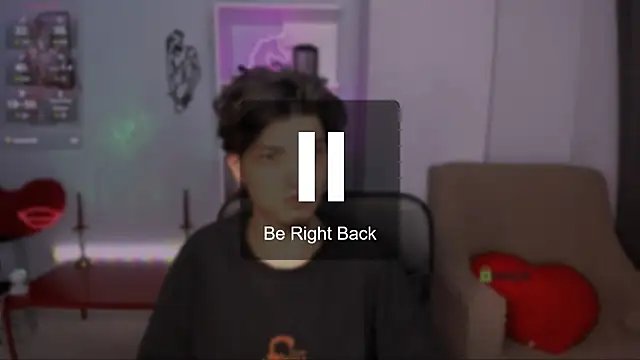 pit_wetty's cam snapshot