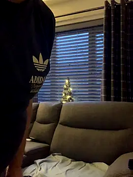 Mrsmoggy's cam snapshot