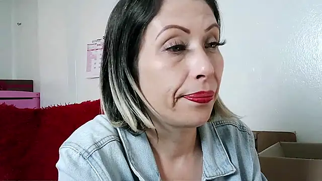 alixia81's cam snapshot