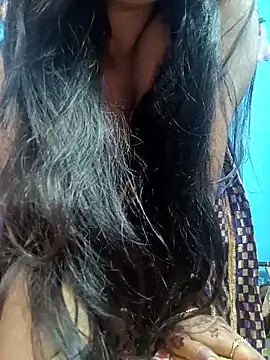 Hot-Manshi2 live sex cam