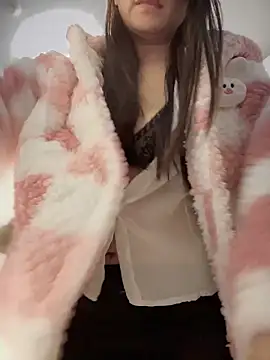 penny996's cam snapshot