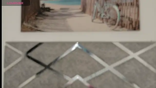 sweet_Elizabeth live sex cam