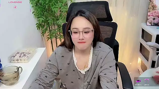 NEWONETO's cam snapshot