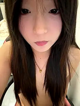 minnie566's cam snapshot