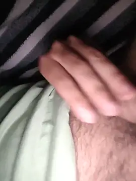 romanpussylover's cam snapshot