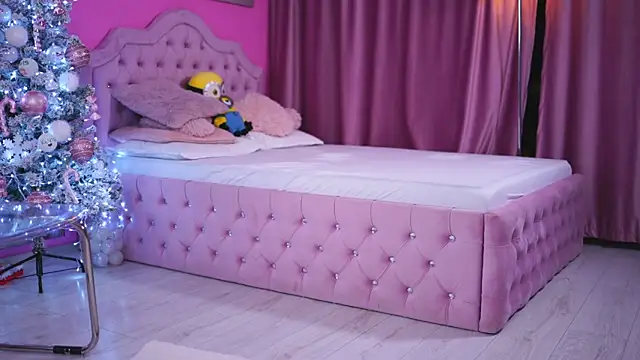 AshleySinn live sex cam