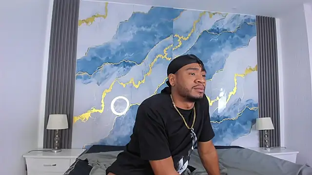 Kylieandjhonny live sex cam