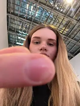 BARAVISHA's cam snapshot