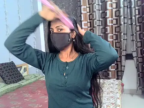 Meri_Cutie_Pie live sex cam