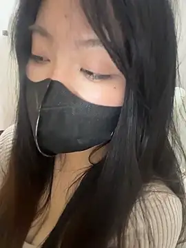 AZ37866 live sex cam