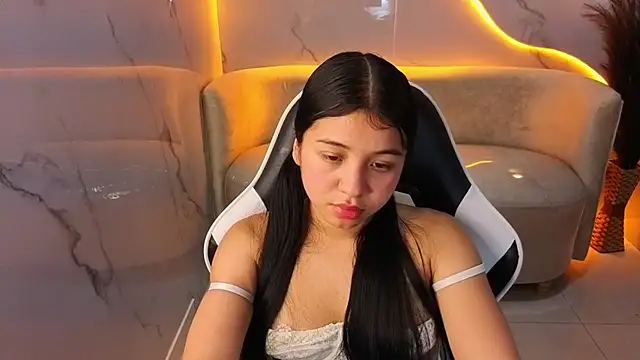 Sofi_Adams_Tx's cam snapshot