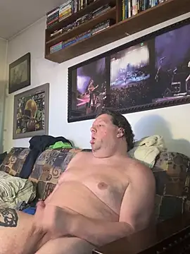 Stephanie1984's cam snapshot