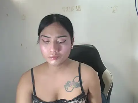 andy_cummy27's cam snapshot