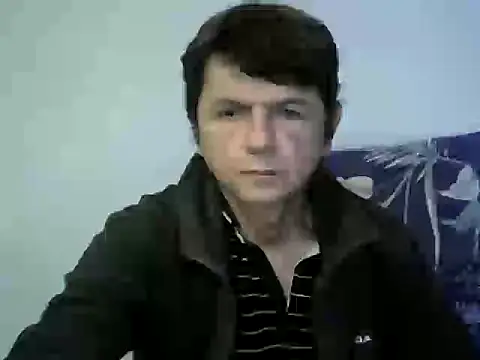 czarek888's cam snapshot