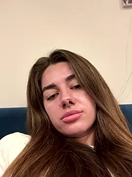 Marta--jess's cam snapshot