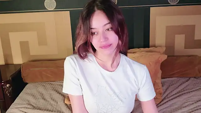 STELLA_RICH's cam snapshot