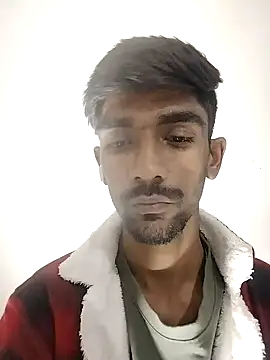 alone_-_deep live sex cam