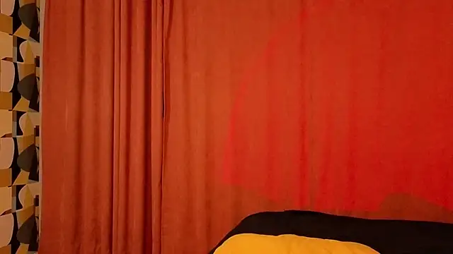 Sunshine_Angell's cam snapshot