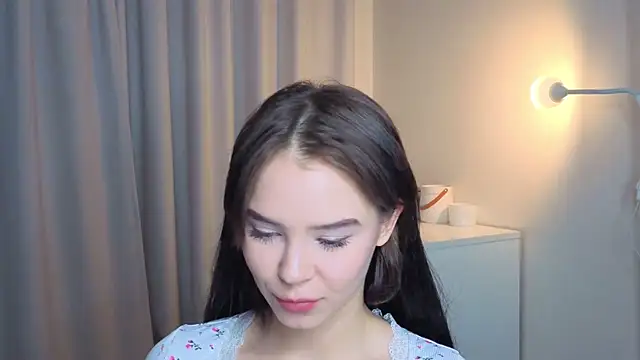 slyshypie's cam snapshot