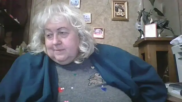 Lala-Love56 live sex cam