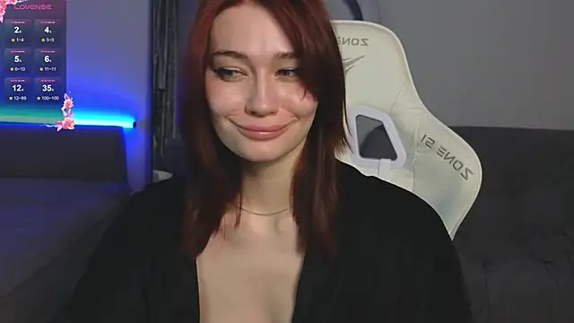 bimboterica's cam snapshot