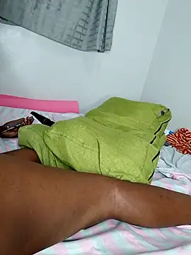 Babez_show's cam snapshot